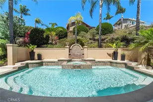 7593 E Endemont Ct, Anaheim, CA 92808 - Photo 37