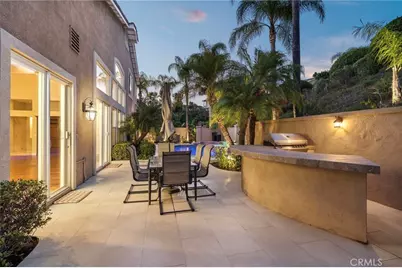 7593 E Endemont Court, Anaheim, CA 92808 - Photo 29