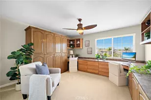 7593 E Endemont Ct, Anaheim, CA 92808 - Photo 27