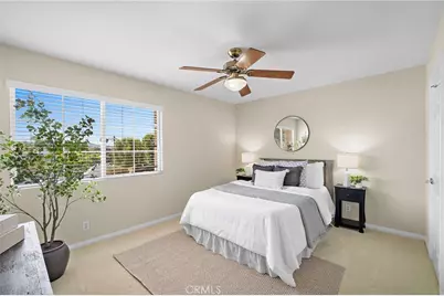 7593 E Endemont Court, Anaheim, CA 92808 - Photo 25