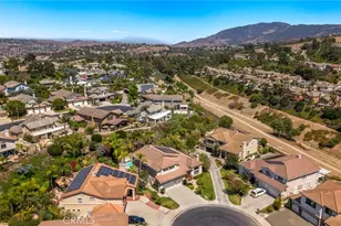 7593 E Endemont Ct, Anaheim, CA 92808 - Photo 17