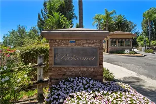 7593 E Endemont Ct, Anaheim, CA 92808 - Photo 43