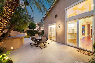 7593 E Endemont Court, Anaheim, CA 92808 - Photo 27