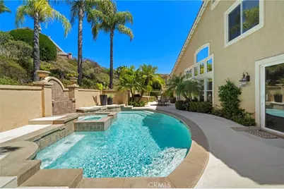 7593 E Endemont Court, Anaheim, CA 92808 - Photo 39