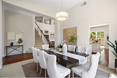 7593 E Endemont Court, Anaheim, CA 92808 - Photo 21