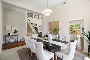 7593 E Endemont Ct, Anaheim, CA 92808 - Photo 21