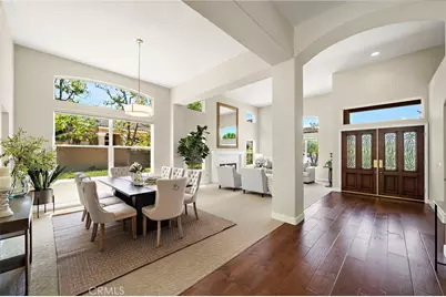 7593 E Endemont Court, Anaheim, CA 92808 - Photo 19