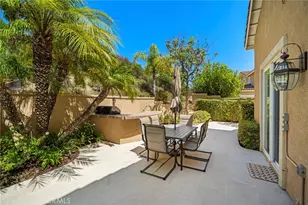 7593 E Endemont Ct, Anaheim, CA 92808 - Photo 7
