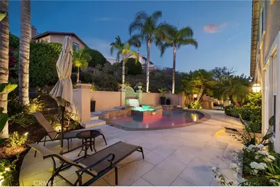 7593 E Endemont Court, Anaheim, CA 92808 - Photo 33
