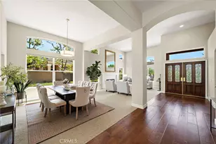 7593 E Endemont Ct, Anaheim, CA 92808 - Photo 19
