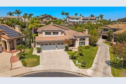 7593 E Endemont Court, Anaheim, CA 92808 - Photo 13