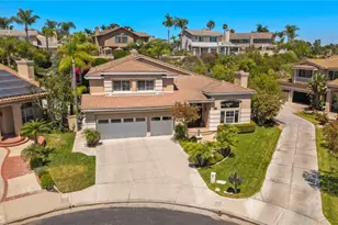 7593 E Endemont Ct, Anaheim, CA 92808 - Photo 13
