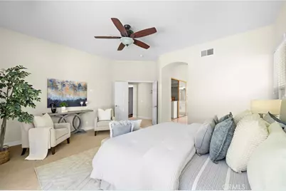 7593 E Endemont Court, Anaheim, CA 92808 - Photo 13