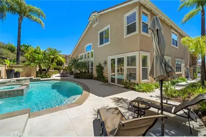 7593 E Endemont Court, Anaheim, CA 92808 - Photo 11