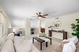 7593 E Endemont Ct, Anaheim, CA 92808 - Photo 23