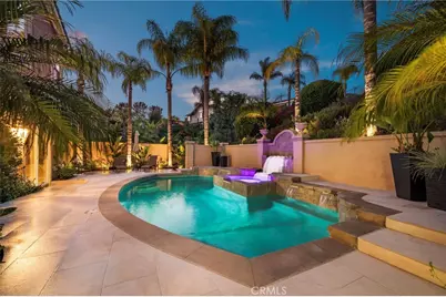 7593 E Endemont Court, Anaheim, CA 92808 - Photo 3