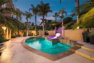 7593 E Endemont Ct, Anaheim, CA 92808 - Photo 3
