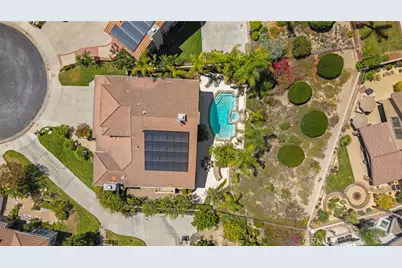 7593 E Endemont Court, Anaheim, CA 92808 - Photo 41