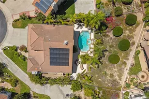 7593 E Endemont Ct, Anaheim, CA 92808 - Photo 41