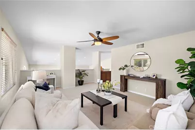 7593 E Endemont Court, Anaheim, CA 92808 - Photo 23