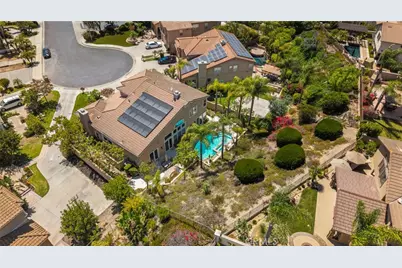 7593 E Endemont Court, Anaheim, CA 92808 - Photo 15