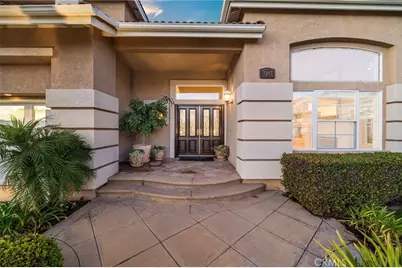 7593 E Endemont Court, Anaheim, CA 92808 - Photo 35