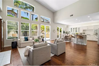 7593 E Endemont Court, Anaheim, CA 92808 - Photo 3