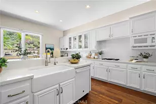 7593 E Endemont Ct, Anaheim, CA 92808 - Photo 9