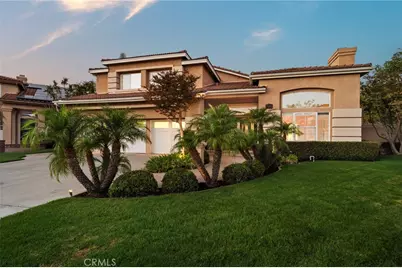 7593 E Endemont Court, Anaheim, CA 92808 - Photo 23