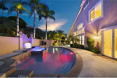 7593 E Endemont Court, Anaheim, CA 92808 - Photo 35