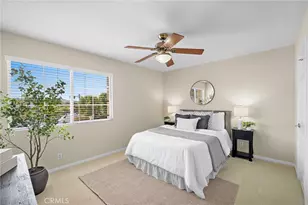 7593 E Endemont Ct, Anaheim, CA 92808 - Photo 25