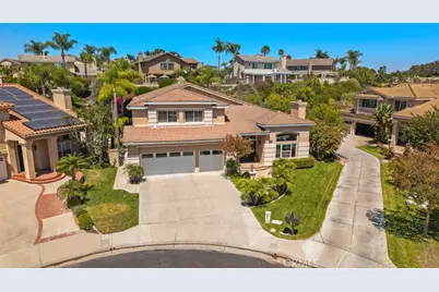 7593 E Endemont Court, Anaheim, CA 92808 - Photo 37