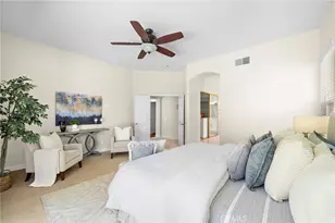 7593 E Endemont Ct, Anaheim, CA 92808 - Photo 13