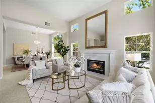 7593 E Endemont Ct, Anaheim, CA 92808 - Photo 17