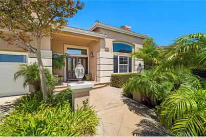 7593 E Endemont Court, Anaheim, CA 92808 - Photo 5