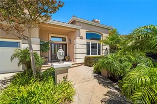 7593 E Endemont Ct, Anaheim, CA 92808 - Photo 5