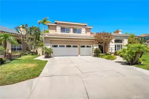 7593 E Endemont Ct, Anaheim, CA 92808 - Photo 1