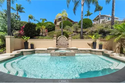 7593 E Endemont Court, Anaheim, CA 92808 - Photo 9