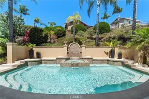 7593 E Endemont Ct, Anaheim, CA 92808 - Photo 9