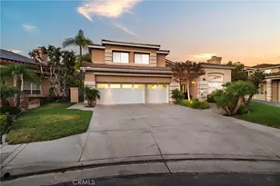 7593 E Endemont Ct, Anaheim, CA 92808 - Photo 1
