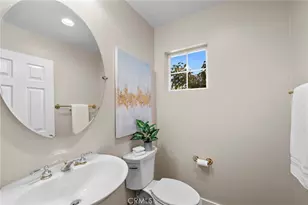 7593 E Endemont Ct, Anaheim, CA 92808 - Photo 29