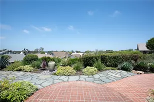 2101 Yacht Daphne, Newport Beach, CA 92660 - Photo 9
