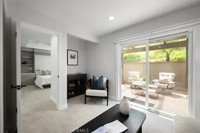 2101 Yacht Daphne, Newport Beach, CA 92660 - Photo 27