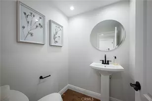 2101 Yacht Daphne, Newport Beach, CA 92660 - Photo 33