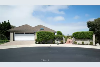 2101 Yacht Daphne, Newport Beach, CA 92660 - Photo 1