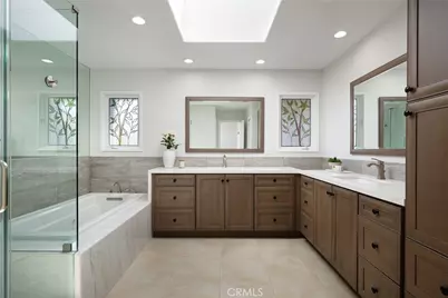 2101 Yacht Daphne, Newport Beach, CA 92660 - Photo 23