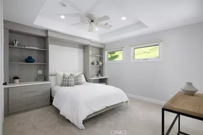 2101 Yacht Daphne, Newport Beach, CA 92660 - Photo 29