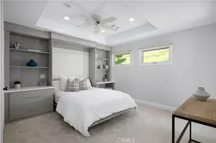 2101 Yacht Daphne, Newport Beach, CA 92660 - Photo 29
