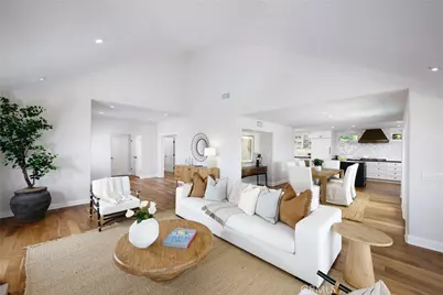 2101 Yacht Daphne, Newport Beach, CA 92660 - Photo 13