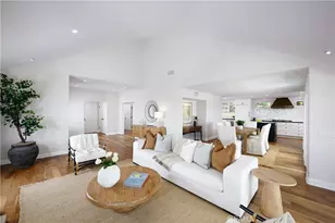 2101 Yacht Daphne, Newport Beach, CA 92660 - Photo 13